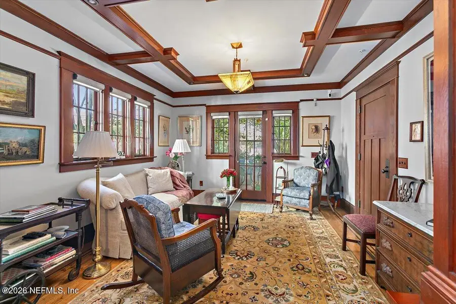 2030 Herschel Street #2, Jacksonville, FL 32204 - Image #2