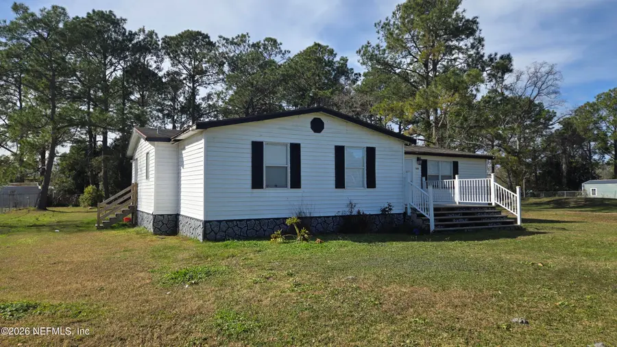 3125 Audra Road, Saint Augustine, FL 32084 - Image #3