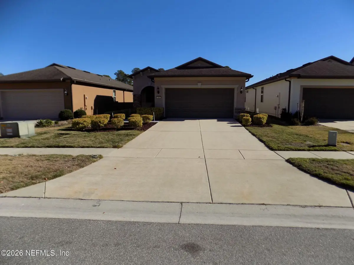 144 Goldenrod Park Road, Ponte Vedra, FL 32081 - Image #1