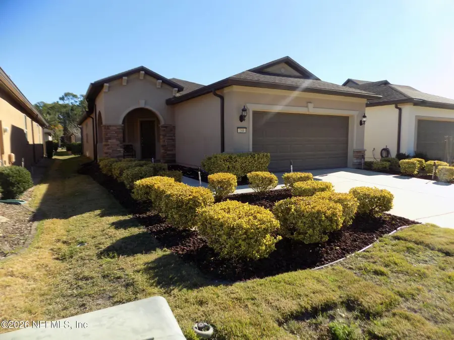144 Goldenrod Park Road, Ponte Vedra, FL 32081 - Image #2