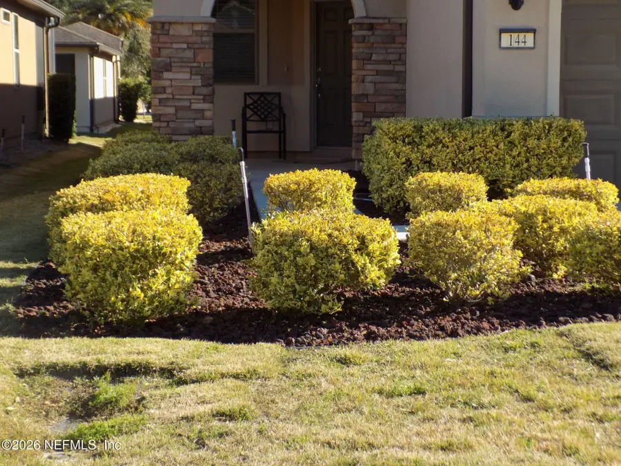 144 Goldenrod Park Road, Ponte Vedra, FL 32081 - Image #3