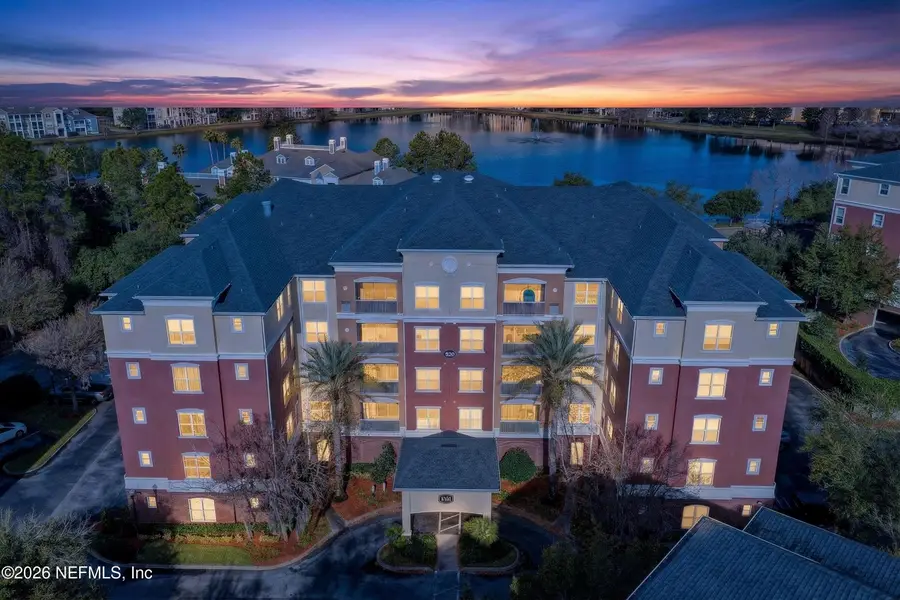 4480 Deerwood Lake Parkway #432, Jacksonville, FL 32216 - Image #2