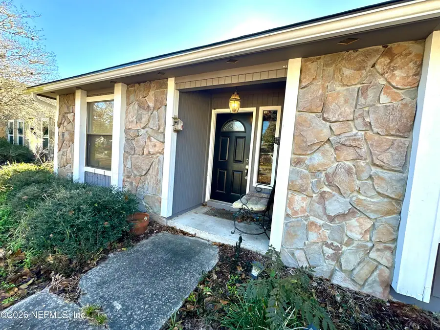 5326 Tilting Oaks E Court, Jacksonville, FL 32258 - Image #3