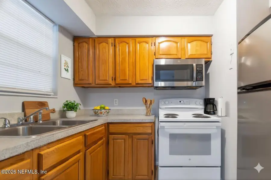 1551 W 31st Street, Jacksonville, FL 32209 - #3