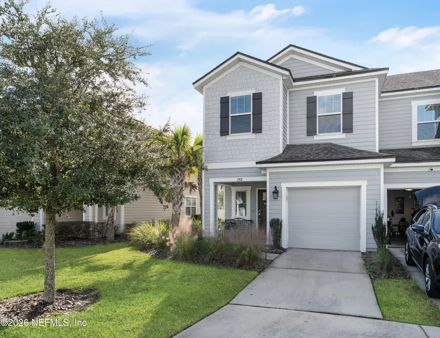 288 Anthony Drive, Jacksonville, FL 32218 - Image #2