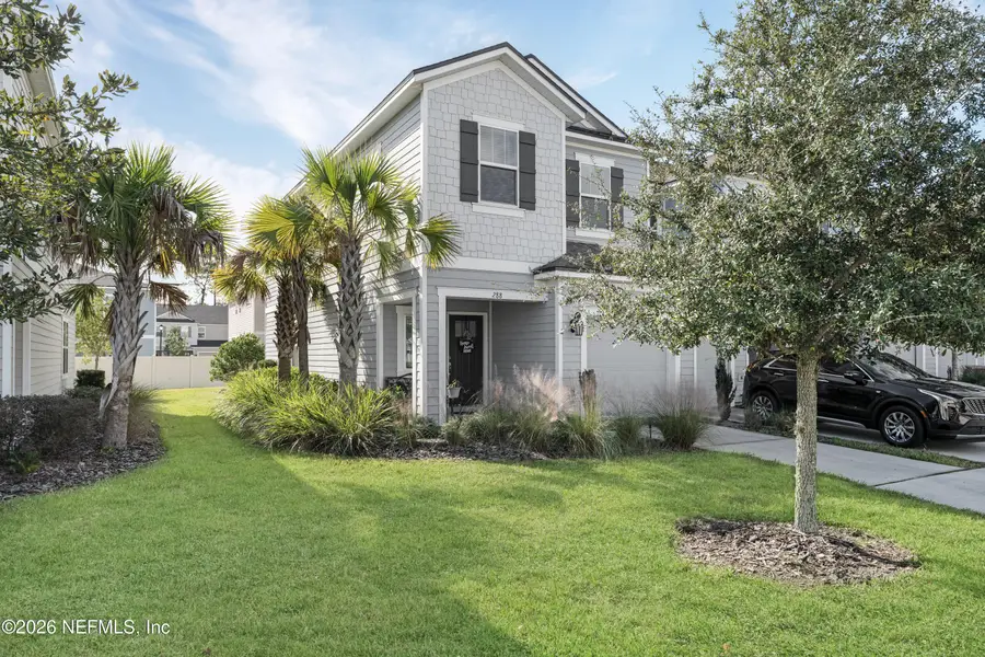 288 Anthony Drive, Jacksonville, FL 32218 - Image #3