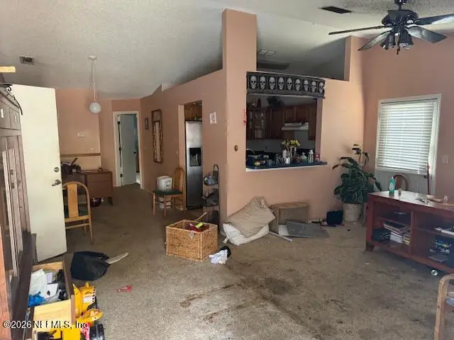 905 Jackson Road, Jacksonville, FL 32225 - Image #3