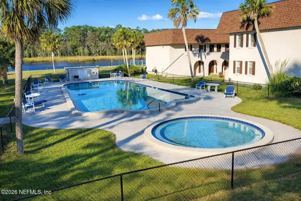 1551 El Camino Road #4, Jacksonville, FL 32216