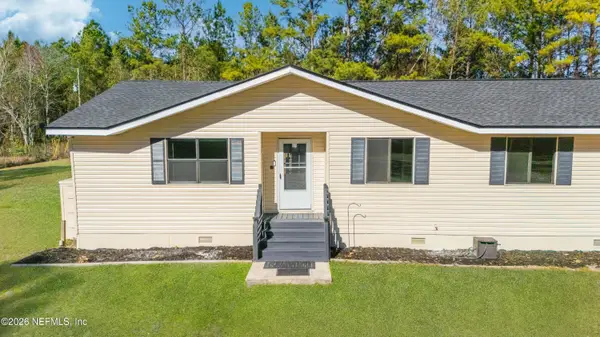 6346 Memory Lane, Jacksonville, FL 32234