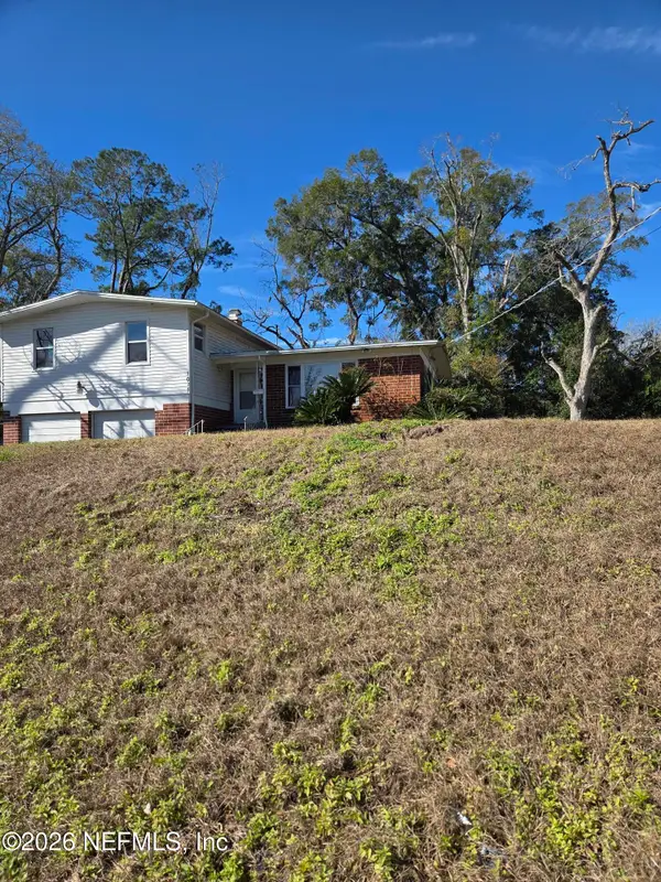 7028 Rhode Island E Drive, Jacksonville, FL 32209