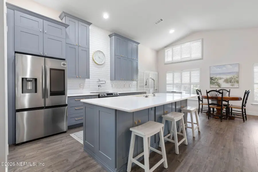 2 Gleneagles Place, Palm Coast, FL 32137 - Image #3