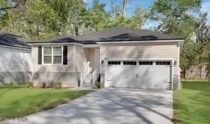 5437 Wabash Boulevard, Jacksonville, FL 32254 - Image #1