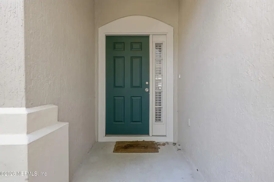 7990 Baymeadows E Road #2007, Jacksonville, FL 32256 - Image #3