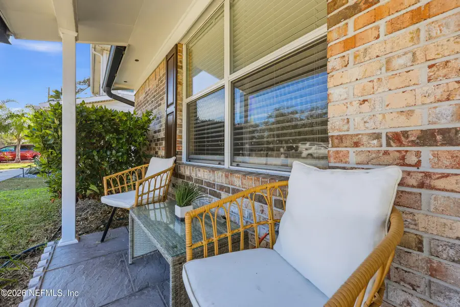 1052 Penman Road, Jacksonville Beach, FL 32250 - Image #2