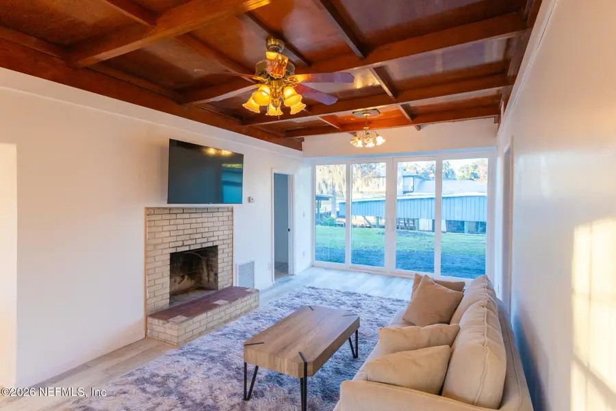 110 Jimmie Road, Crescent City, FL 32112 - Image #3