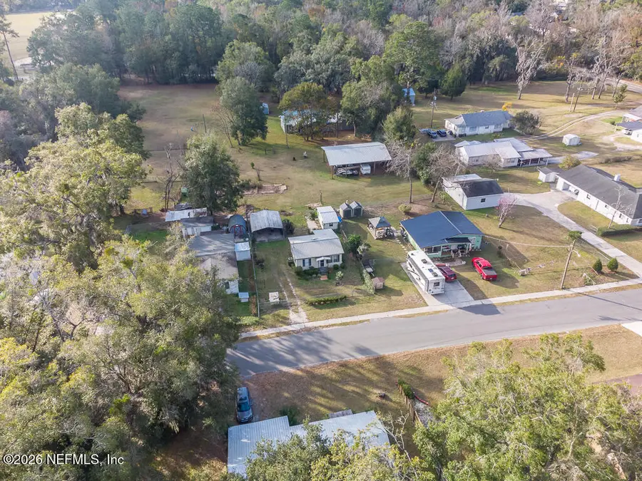 8034 Gordean Road, Jacksonville, FL 32221 - Image #2