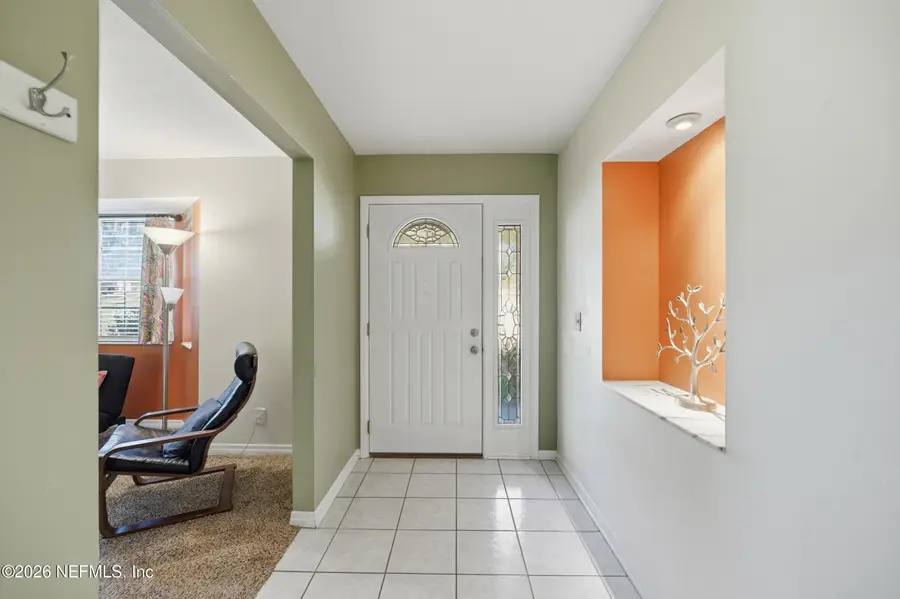 6916 Hanson S Drive, Jacksonville, FL 32210 - Image #3
