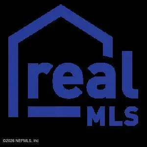 7802 Timberlin Park Boulevard, Jacksonville, FL 32256 - #1