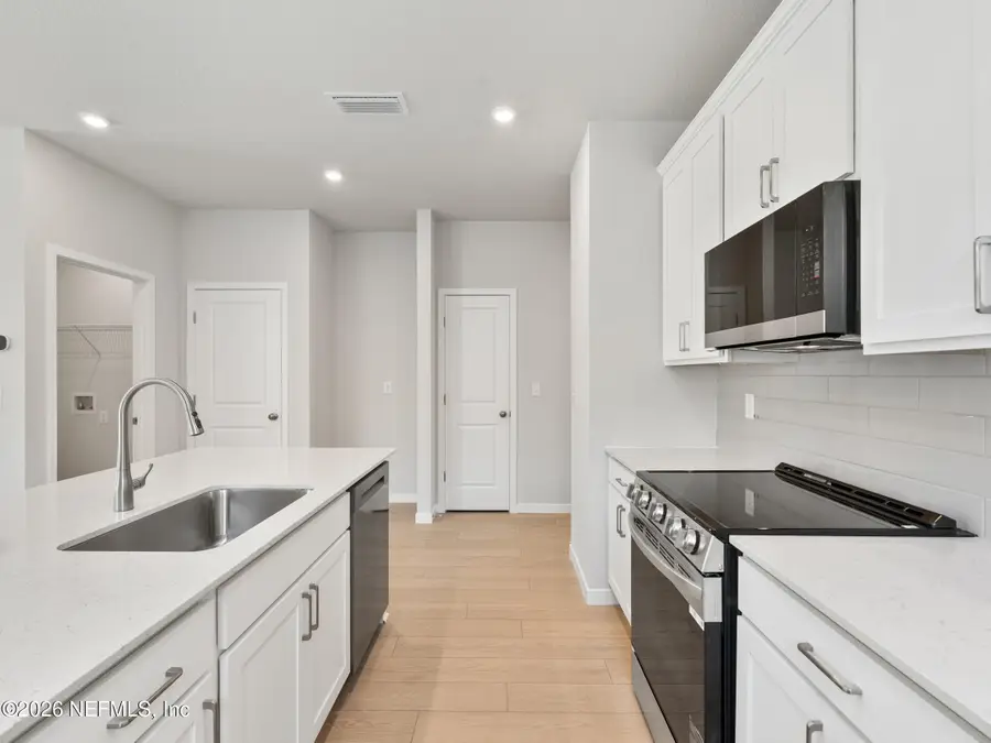 227 Montgomery Court, Palm Coast, FL 32164 - #3