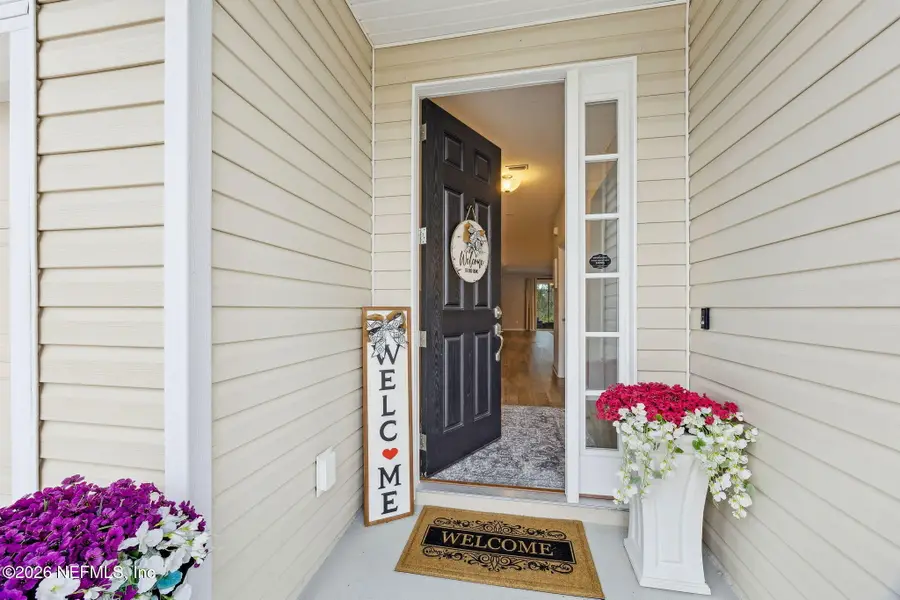 86781 Lazy Lake Circle, Yulee, FL 32097 - #2