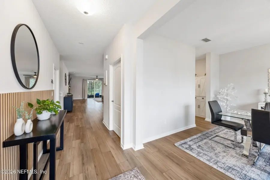 86781 Lazy Lake Circle, Yulee, FL 32097 - #3