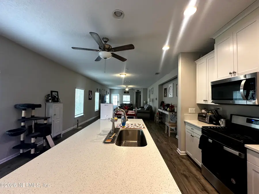 177 Clarys Run, Saint Augustine, FL 32092 - Image #2