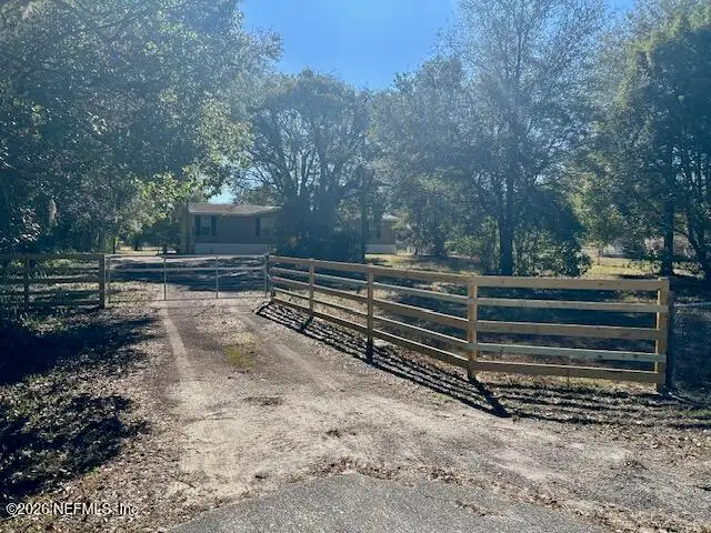 788 Keuka Road, Hawthorne, FL 32640 - Image #1