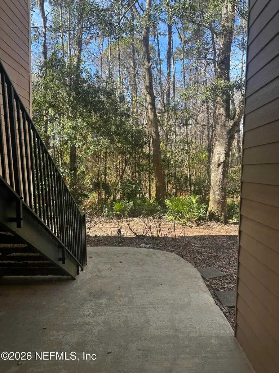 13810 Sutton Park N Drive #1218, Jacksonville, FL 32224 - Image #3