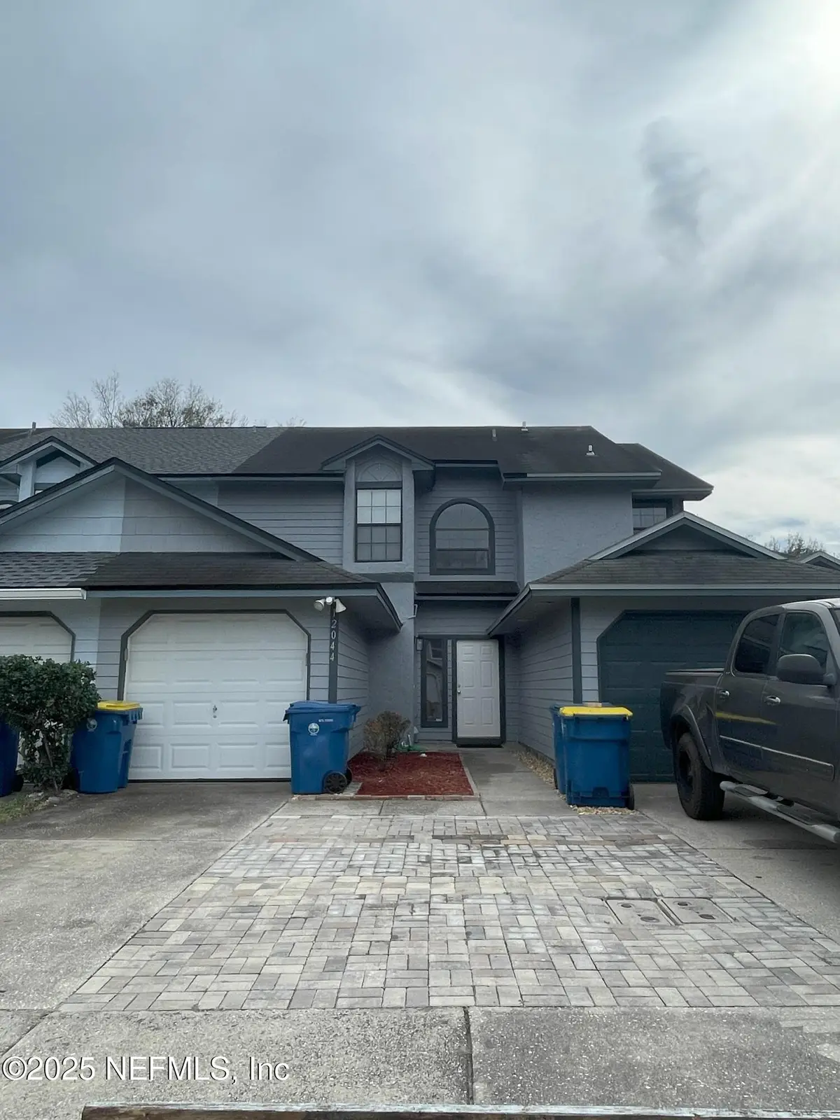 12044 Candlewyck Lane, Jacksonville, FL 32225 - Image #1