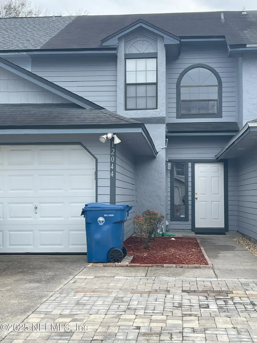 12044 Candlewyck Lane, Jacksonville, FL 32225 - Image #2
