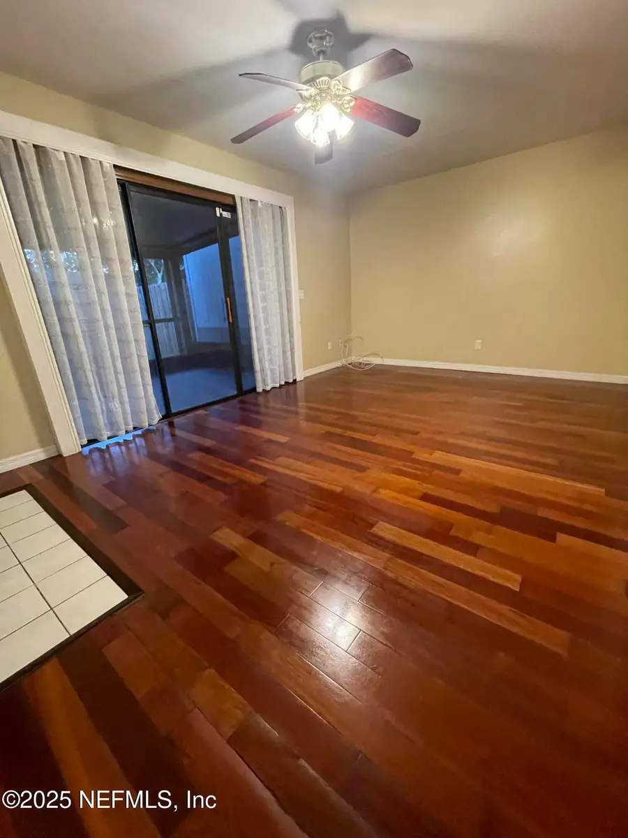 12044 Candlewyck Lane, Jacksonville, FL 32225 - Image #3