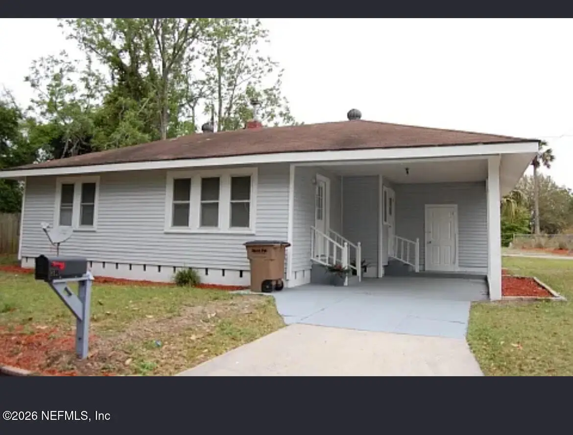 367 NW Garnett Glen, Lake City, FL 32055 - Image #1