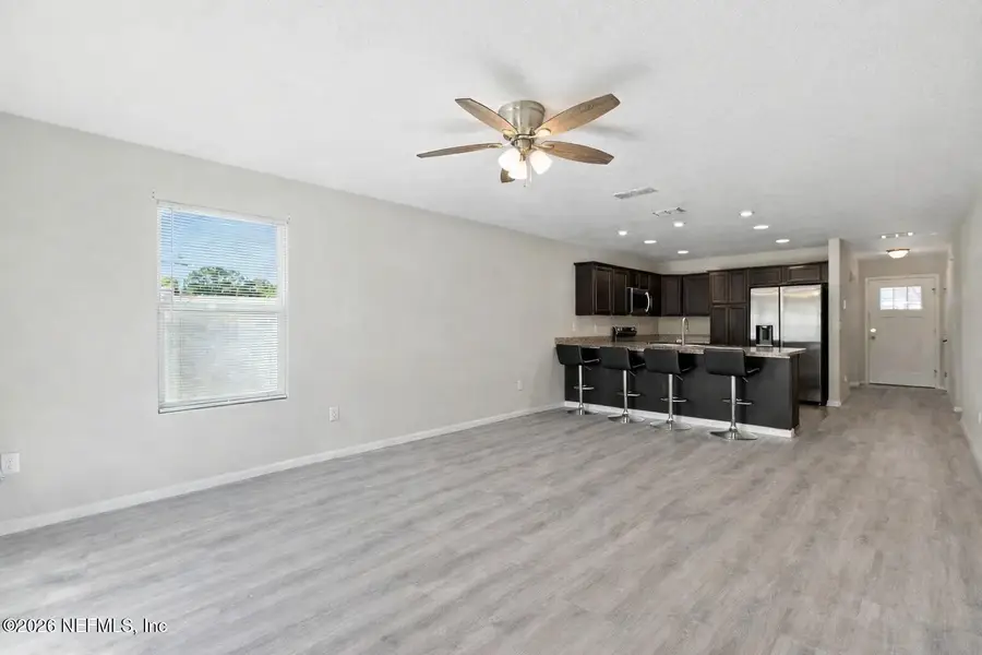 4451 Civic Way, Jacksonville, FL 32210 - Image #2