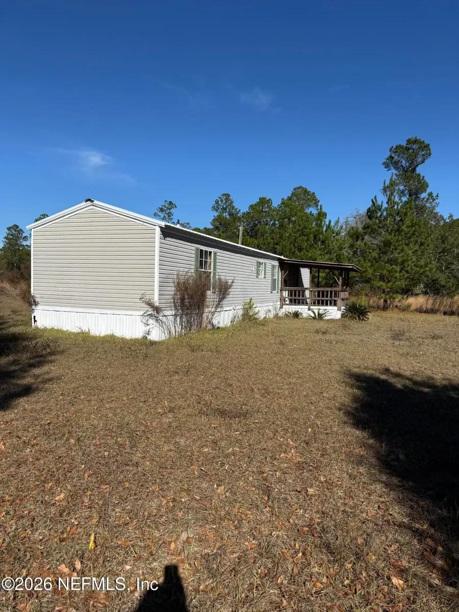 3451 Farley Burnsed Road, Saint George, GA 31562 - Image #3