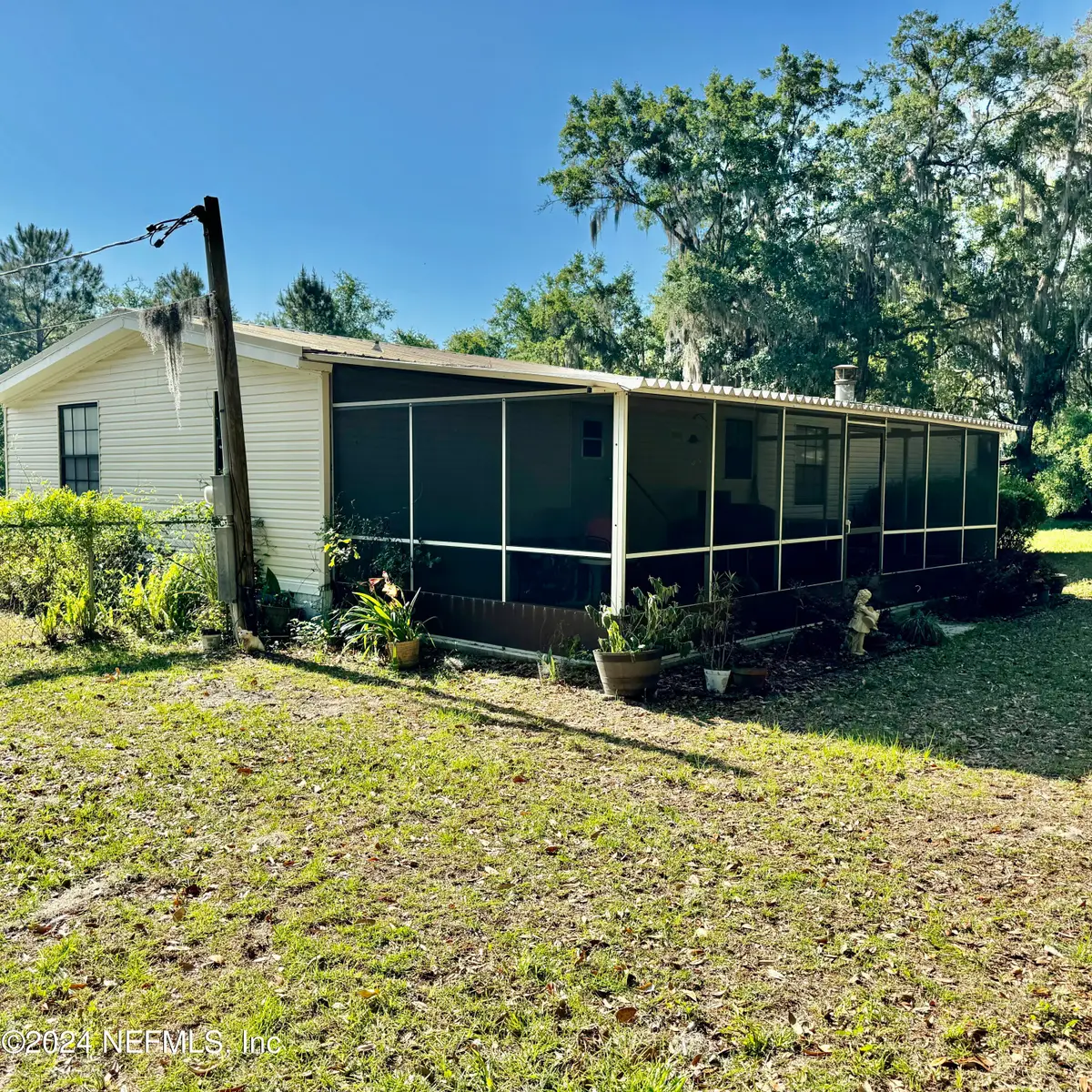 105 George Avenue, Interlachen, FL 32148 - Image #1