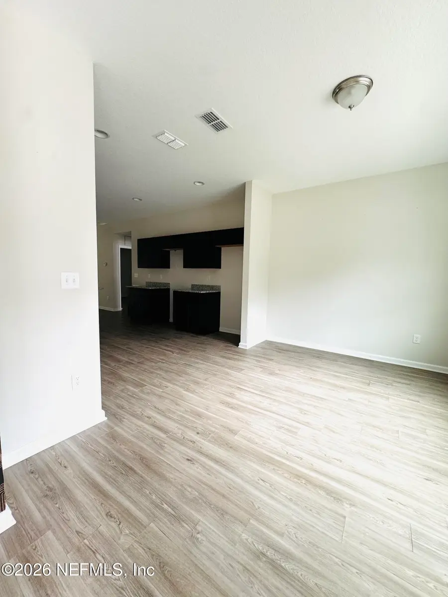 3501 Stillman Street, Jacksonville, FL 32207 - Image #3