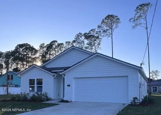 6 Porral Place, Palm Coast, FL 32164 - Image #2