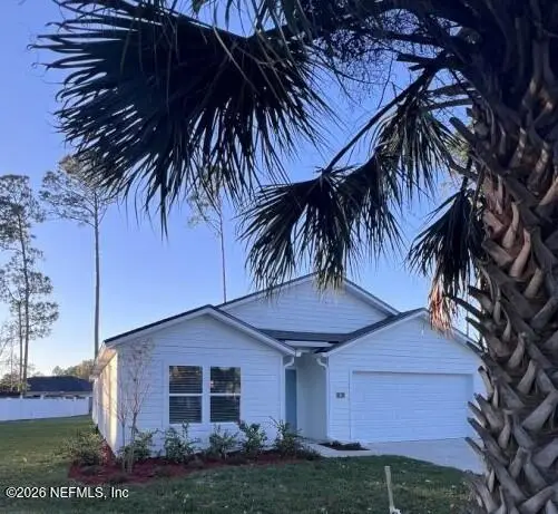 6 Porral Place, Palm Coast, FL 32164 - Image #3