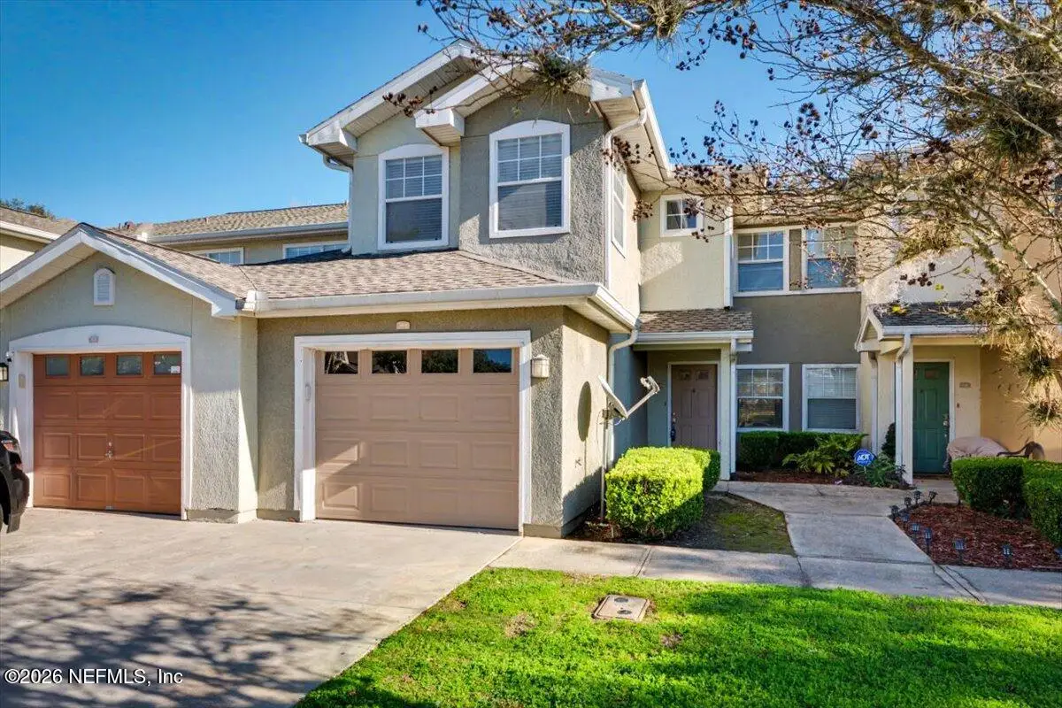 8550 Argyle Business Loop #306, Jacksonville, FL 32244 - Image #1