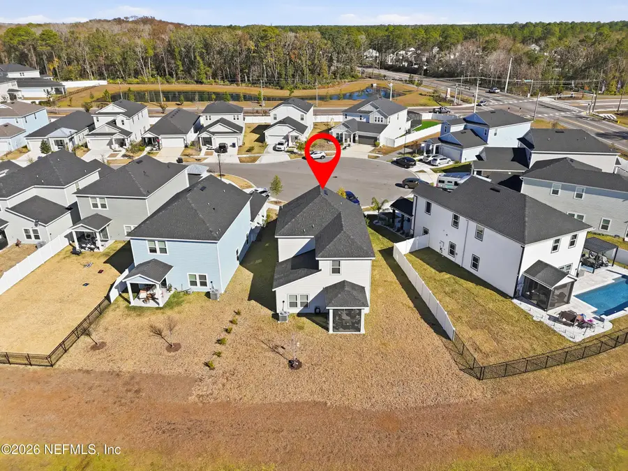 95252 Terris Way, Fernandina Beach, FL 32034 - Image #3