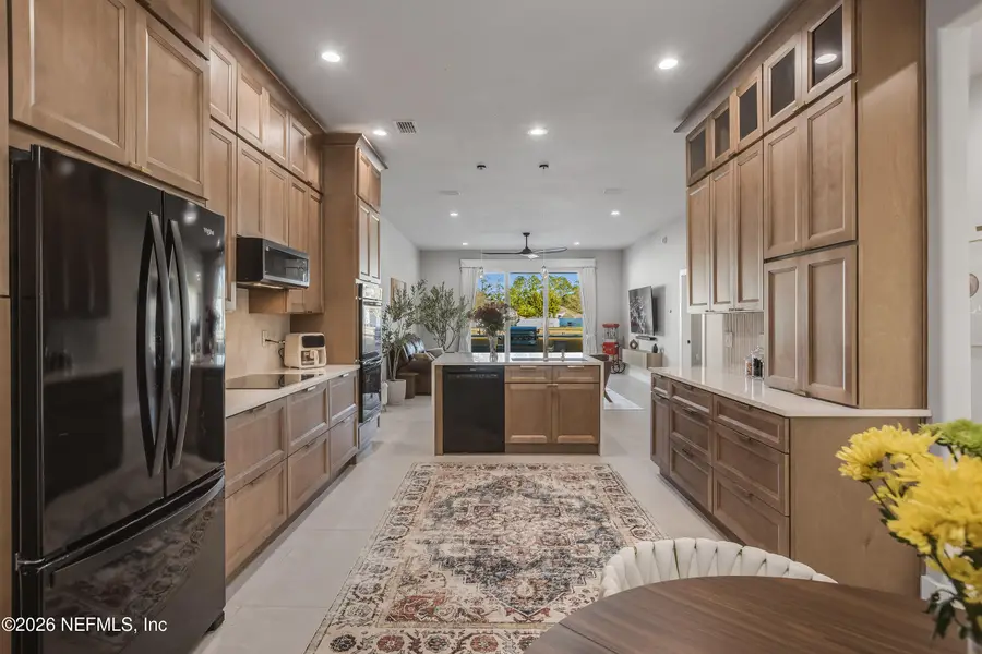 4476 Song Sparrow Drive, Middleburg, FL 32068 - Image #2