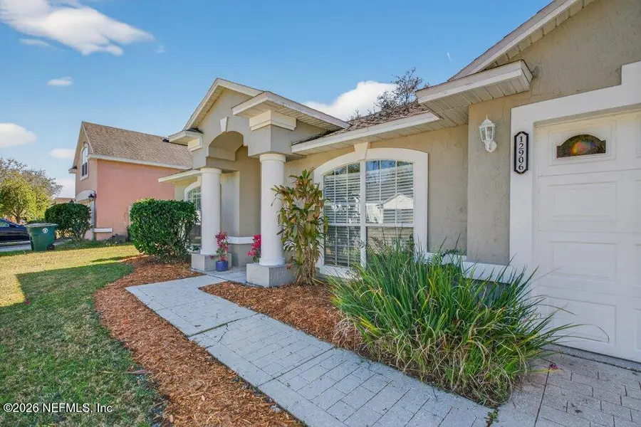 12906 Chets Creek N Drive, Jacksonville, FL 32224 - Image #2
