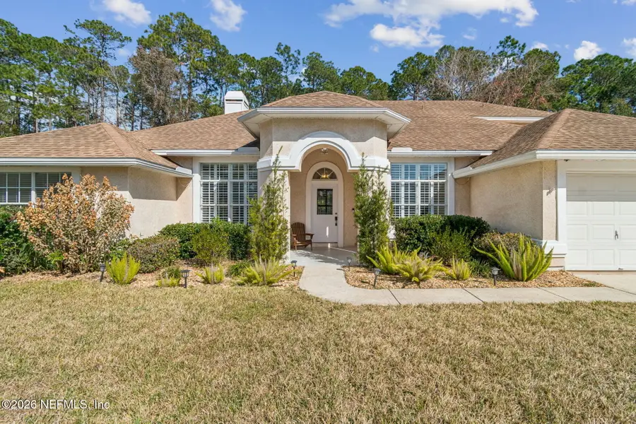 985 Blackberry Lane, Saint Johns, FL 32259 - Image #3
