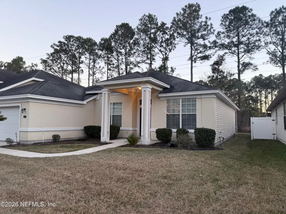 12114 Jade Point Ct Court, Jacksonville, FL 32218 - Image #1