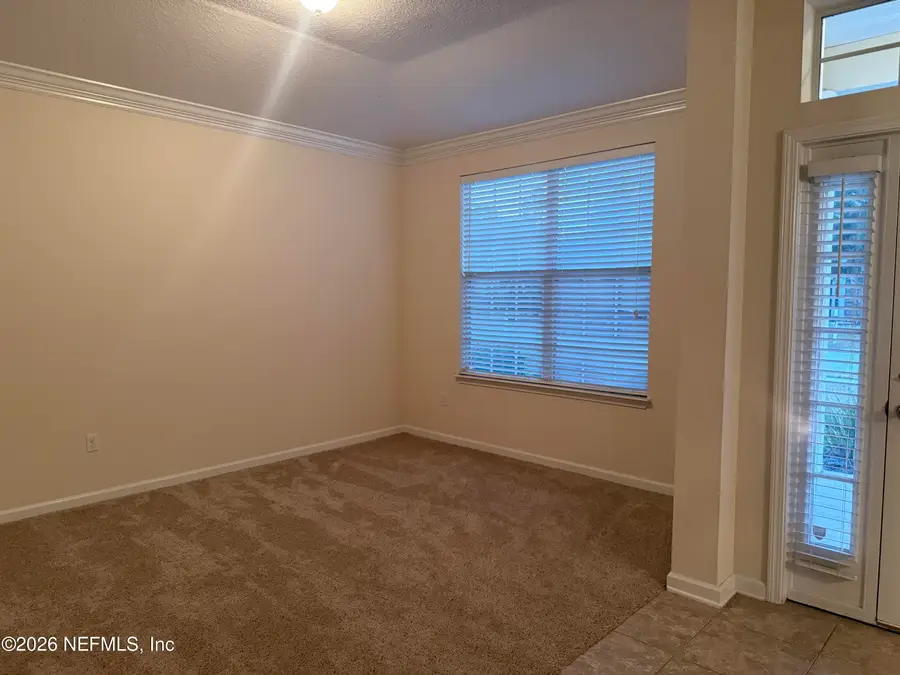 12114 Jade Point Ct Court, Jacksonville, FL 32218 - Image #3