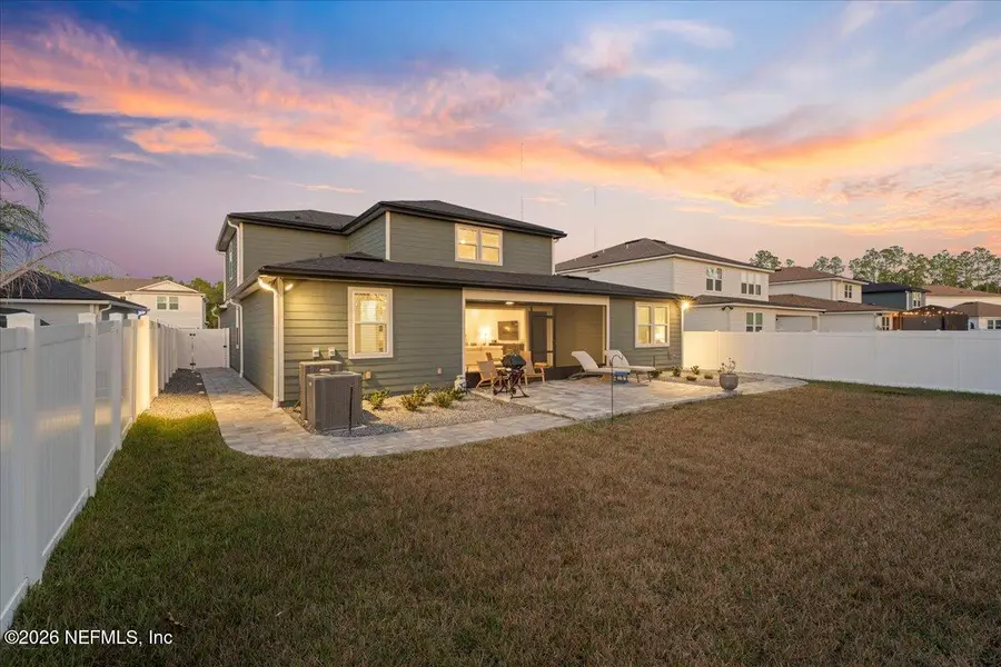 2360 Glade Lane, Green Cove Springs, FL 32043 - Image #2