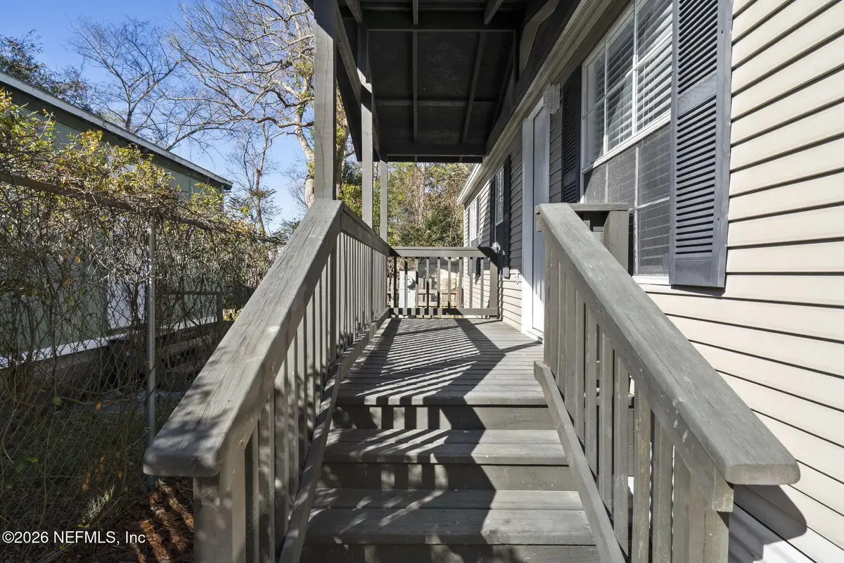 8145 Maple Street, Jacksonville, FL 32244 - Image #1