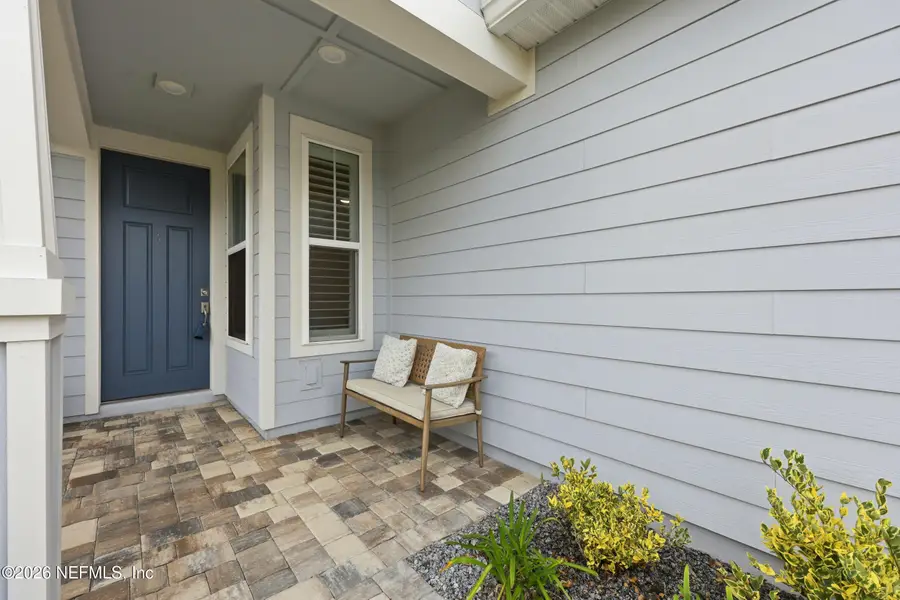 11139 City Front Drive, Jacksonville, FL 32256 - Image #2