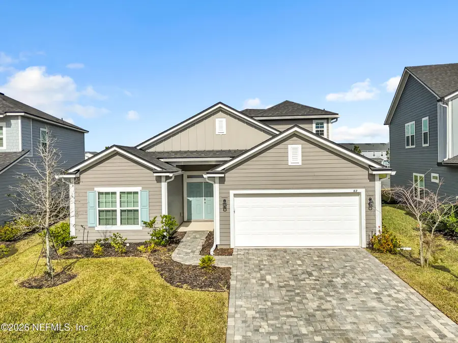 63 Goldcrest Way, Saint Augustine, FL 32092 - Image #2