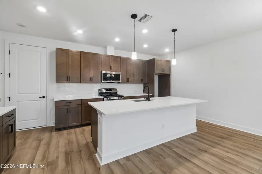1128 Wildlight Avenue, Yulee, FL 32097 - #3
